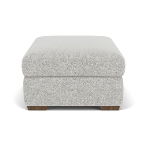 Collins Ottoman