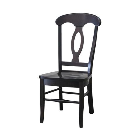 Napoleon Bar Chair