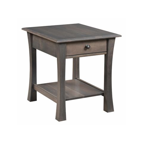 Bellville Occasional Table Collection