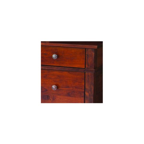 Craftsman Return Table