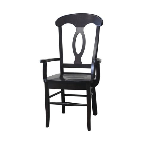 Napoleon Side Chair