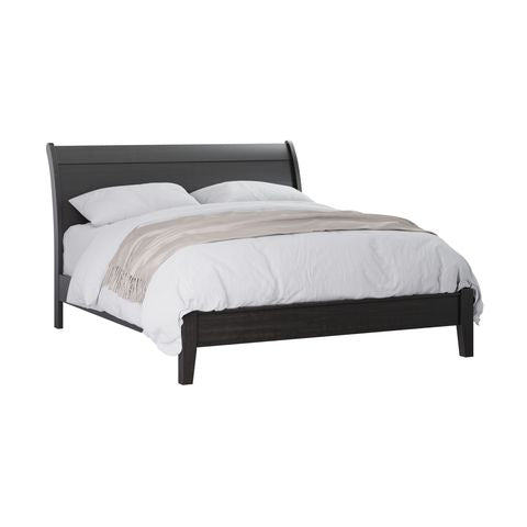 Lakeside Bed