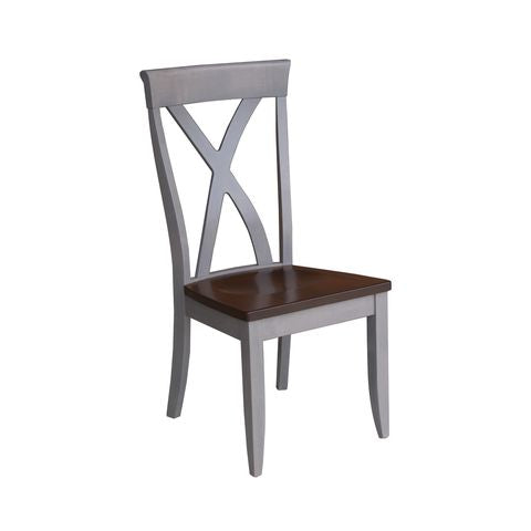 Brooke Arm Chair