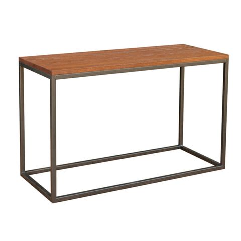 Bedford Occasional Table Collection