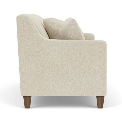 Holly Sofa