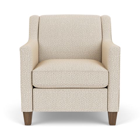 Holly Chair