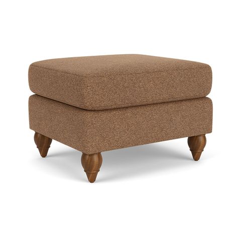 Moxy Ottoman