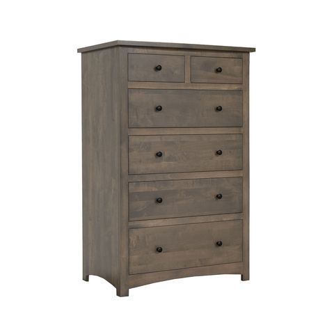 Elite Chest of Drawers
