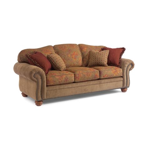Bexley Sofa