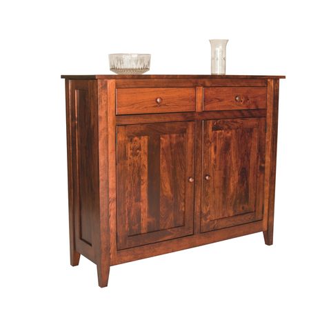 Settlers Ridge Buffet 453