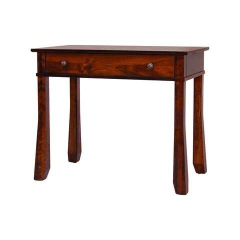 Craftsman Return Table