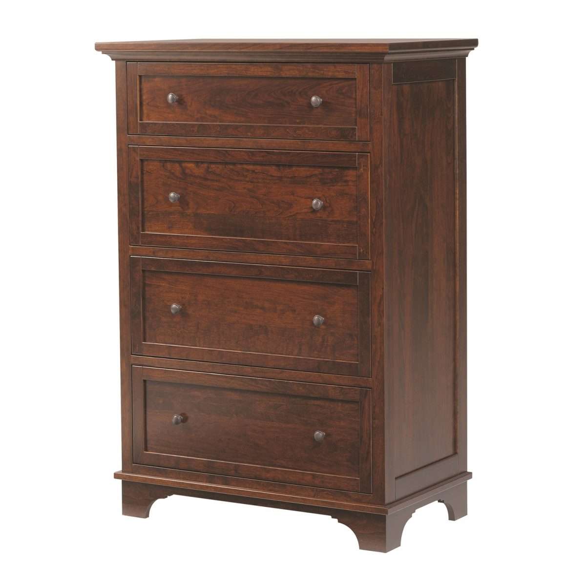 Arlington Bedroom Collection