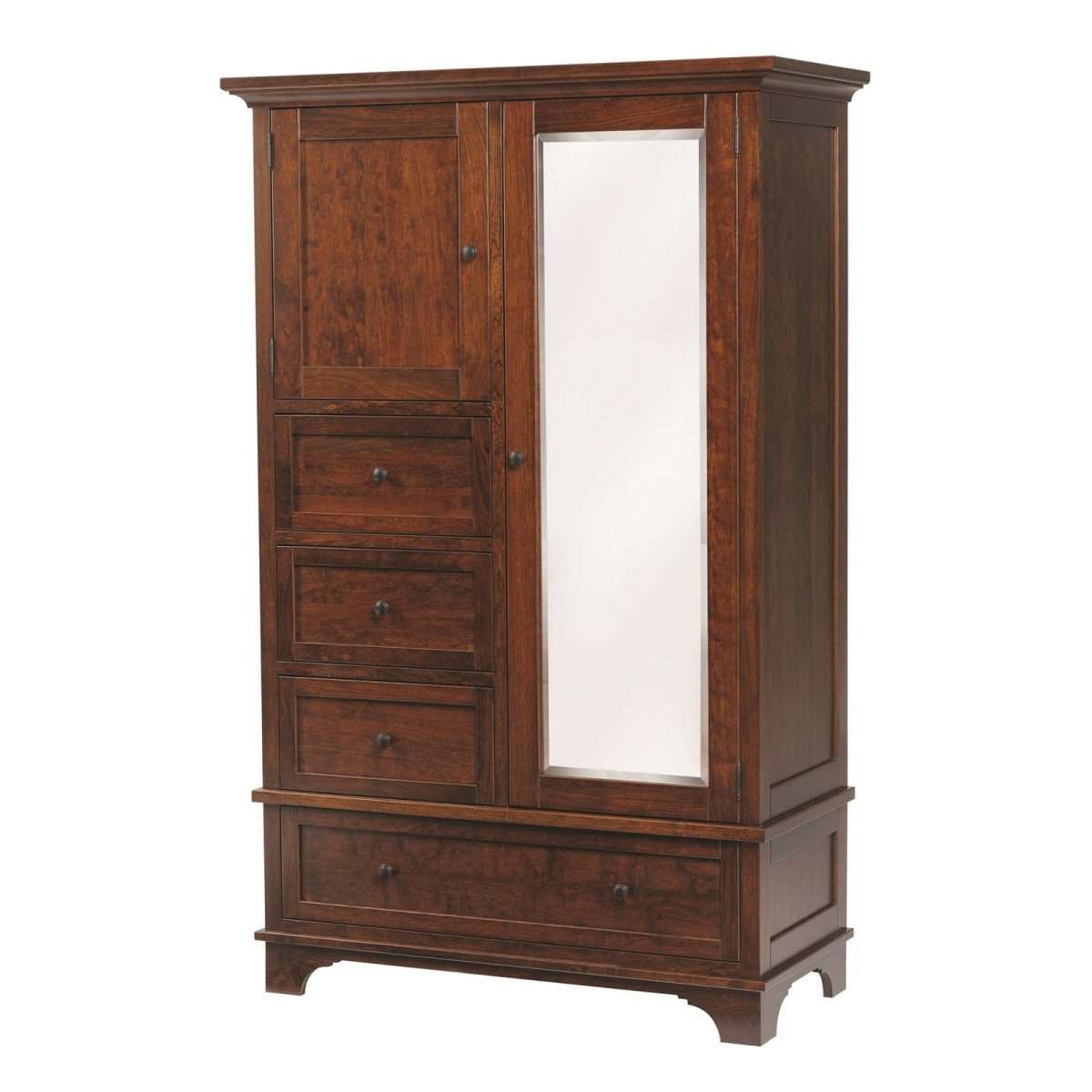 Arlington Bedroom Collection