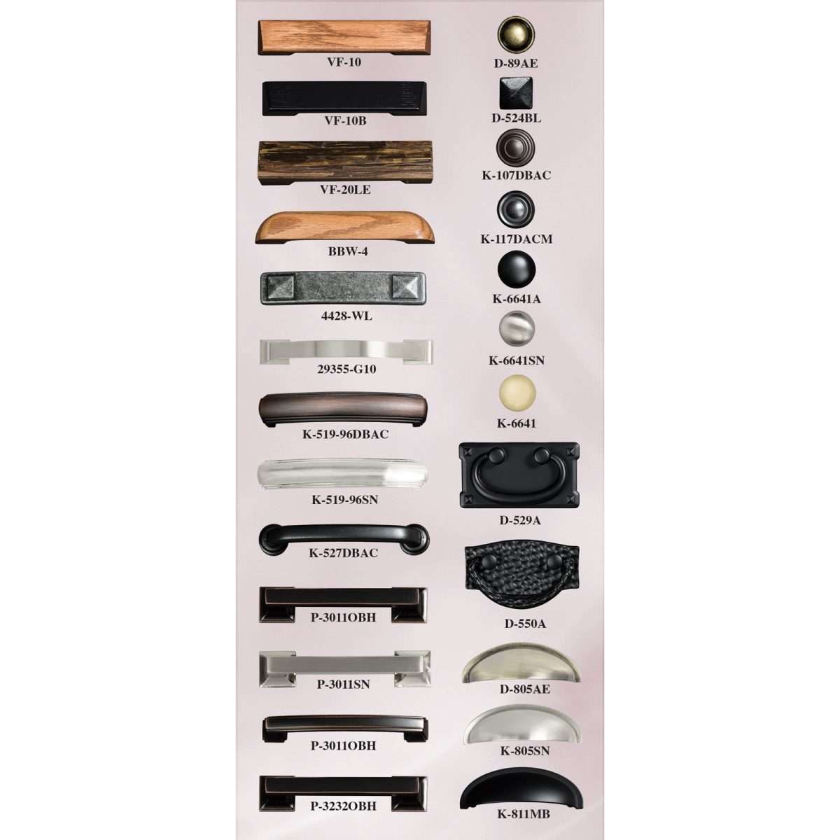 68" Traditional Roll Top Desk