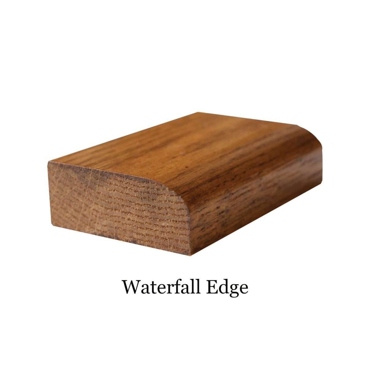 Millsdale Drop Leaf Table