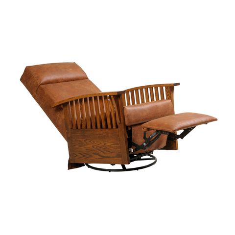 Gliders & Rocker Recliners – The Oak Country Peddler