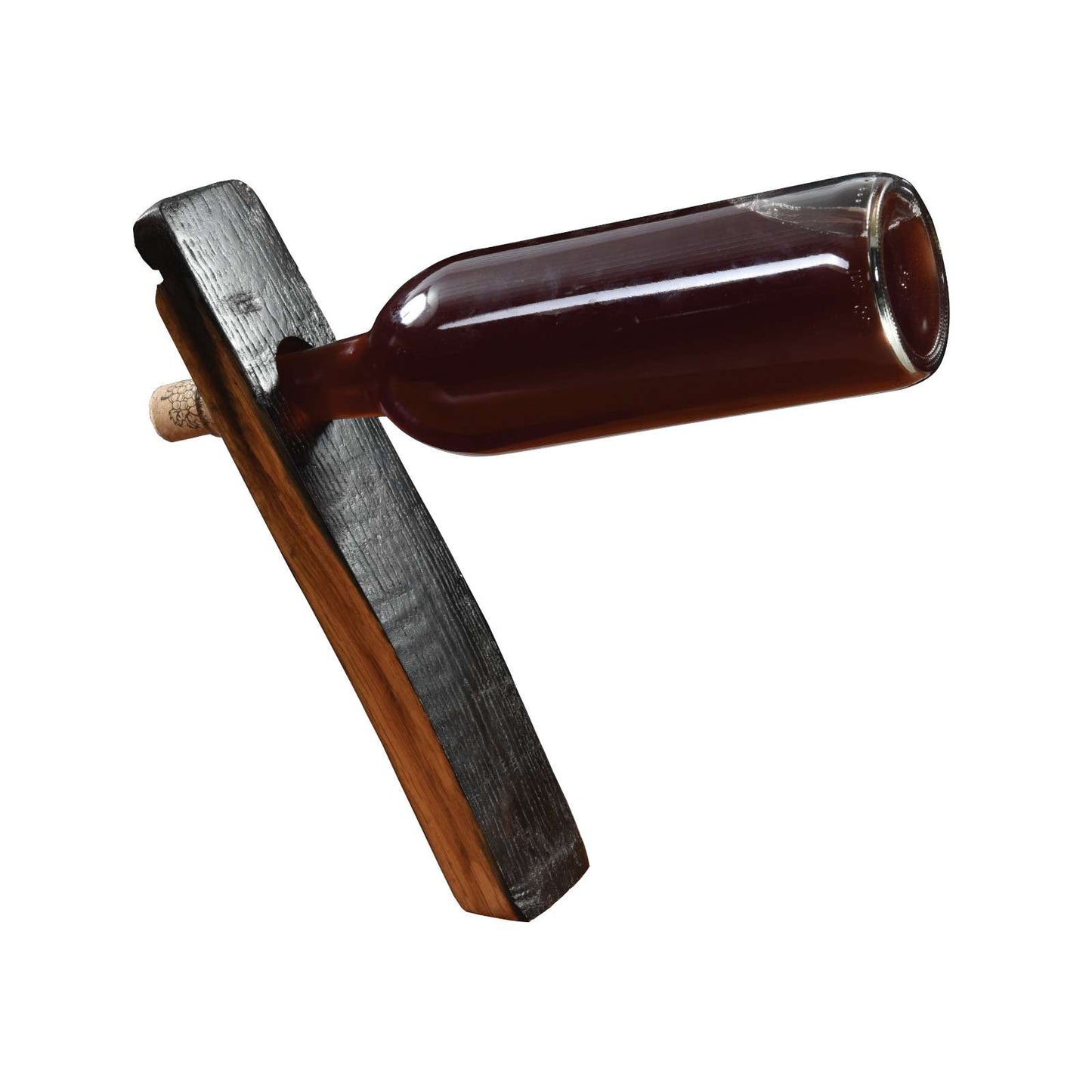 Bottle Balancer