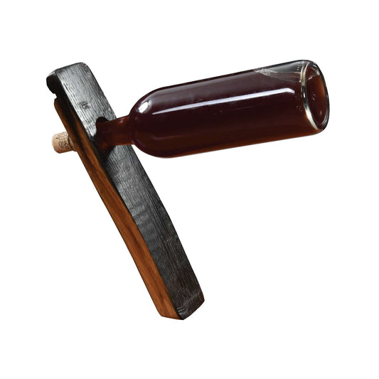 Bottle Balancer