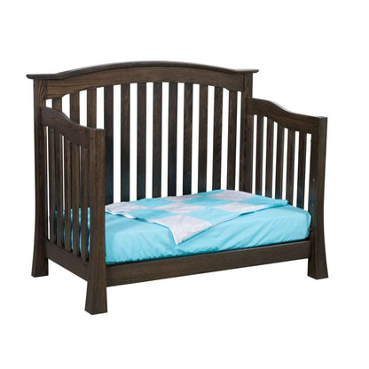 Addison Crib Collection