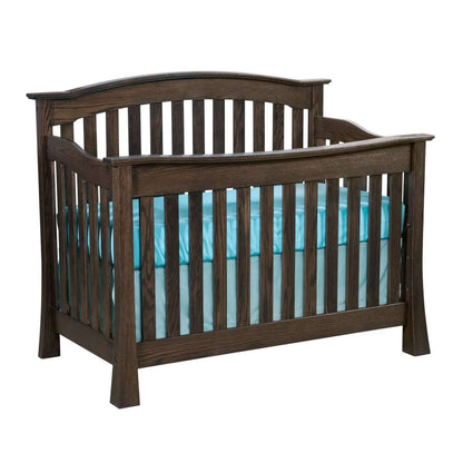 Addison Crib Collection