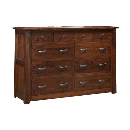 Freehold Estate Bedroom Collection