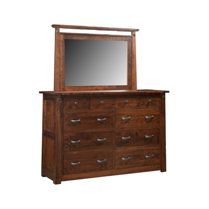 Freehold Estate Bedroom Collection