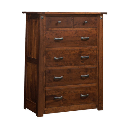 Freehold Estate Bedroom Collection