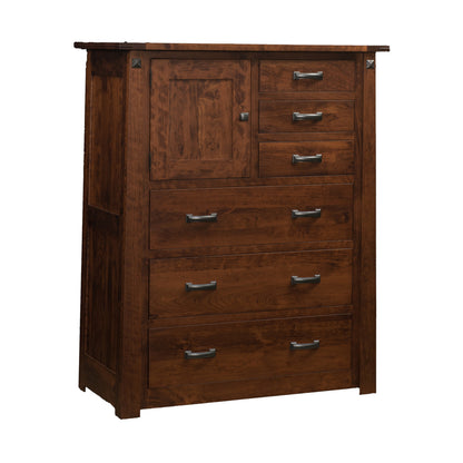 Freehold Estate Bedroom Collection