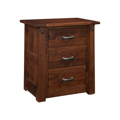 Freehold Estate Bedroom Collection