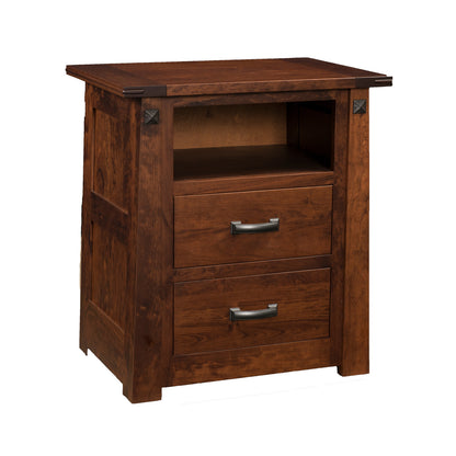 Freehold Estate Bedroom Collection