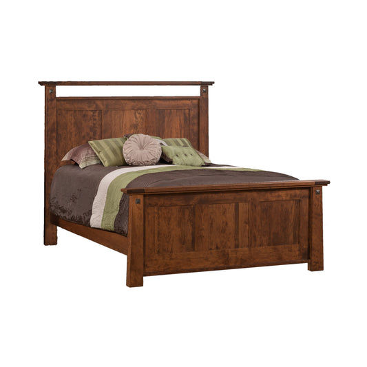 Freehold Estate Bedroom Collection