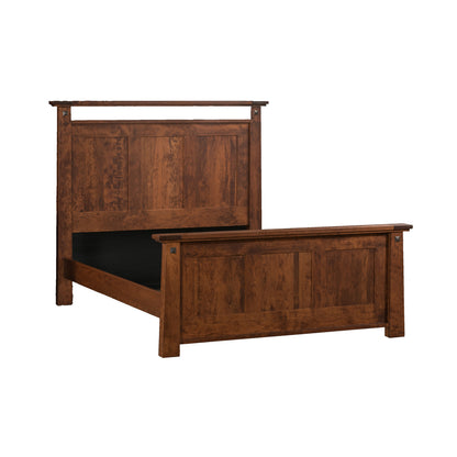 Freehold Estate Bedroom Collection