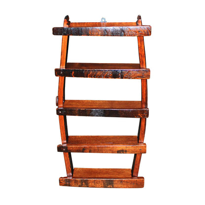 Small Spice Rack