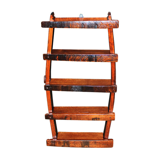 Small Spice Rack