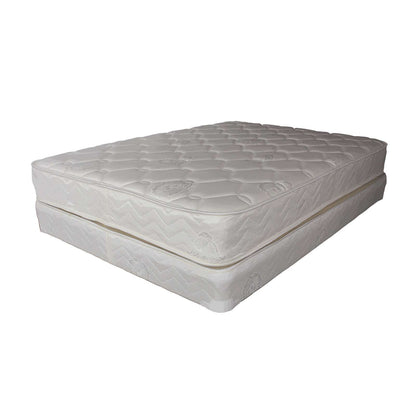 Country Bedding Mattress Collection