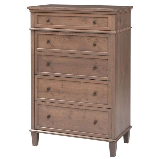 Rockport Chest of Drawers