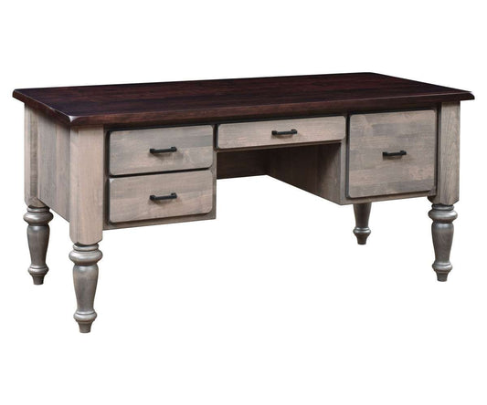 Serenity Desk