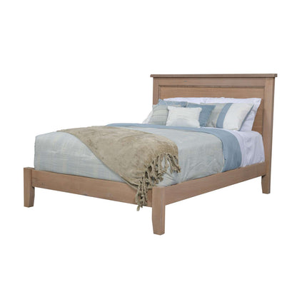 Chloe Bedroom Collection