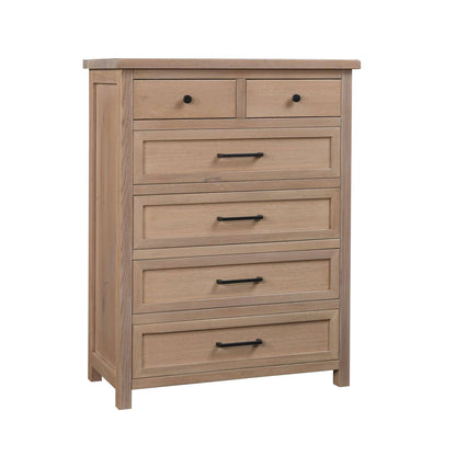 Chloe Bedroom Collection