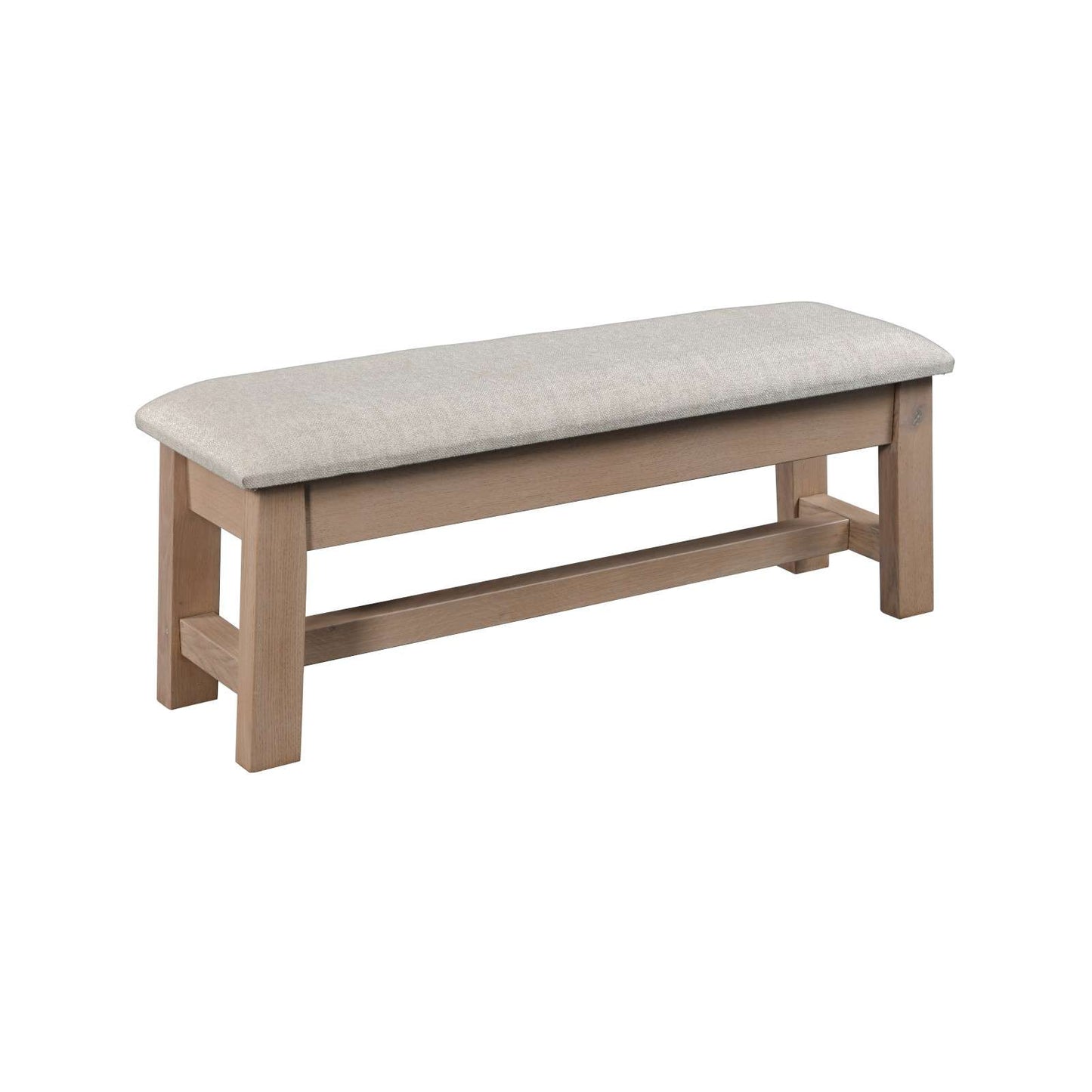 Chloe Bench