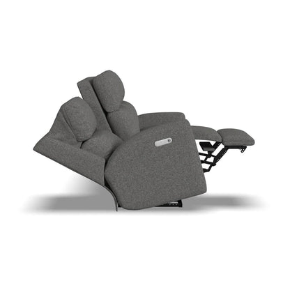 Score Power Sofa