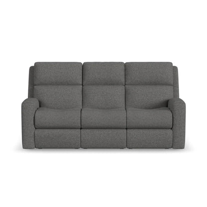 Score Power Sofa