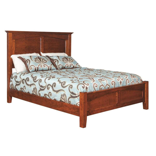Shaker Bedroom Collection