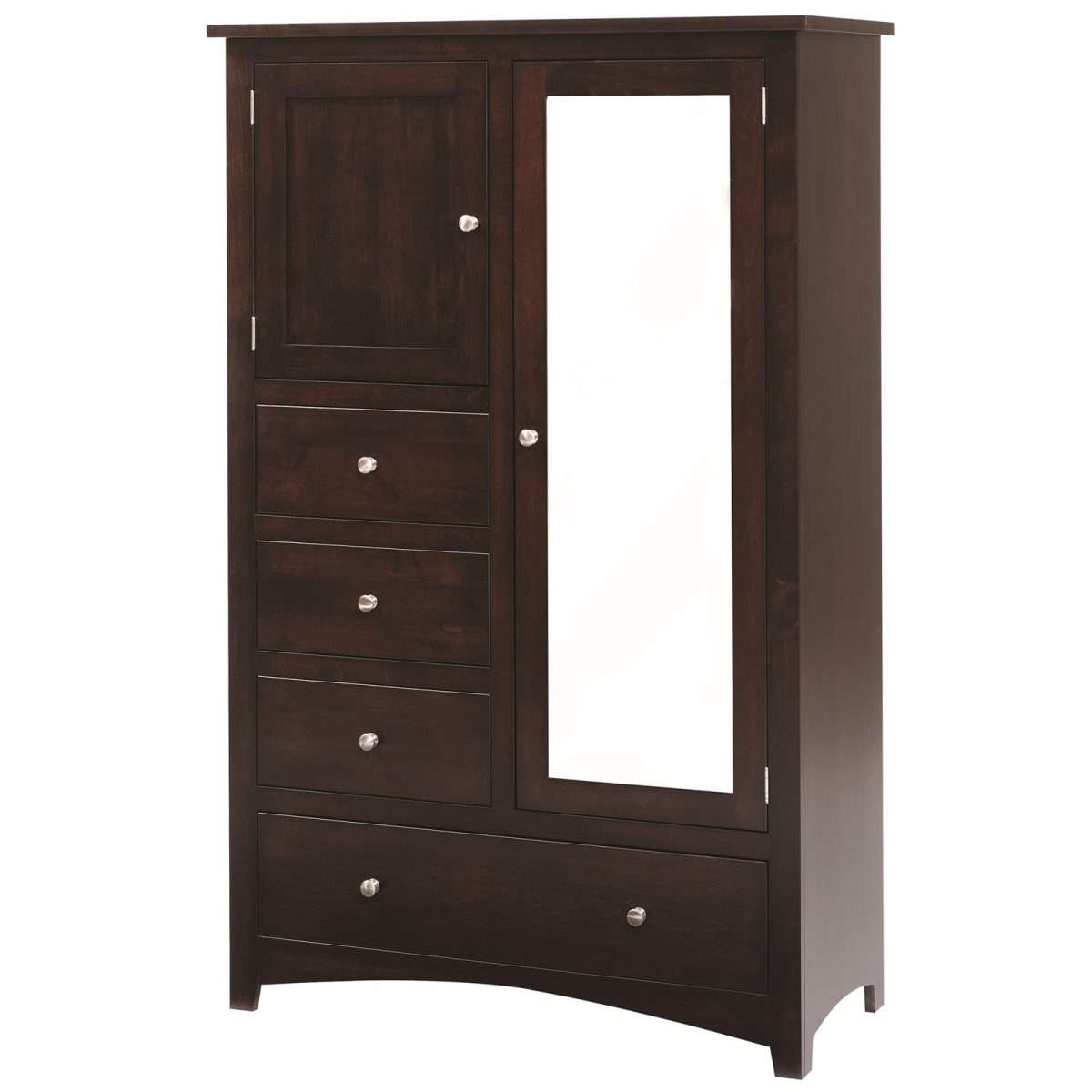 Ellington Bedroom Collection