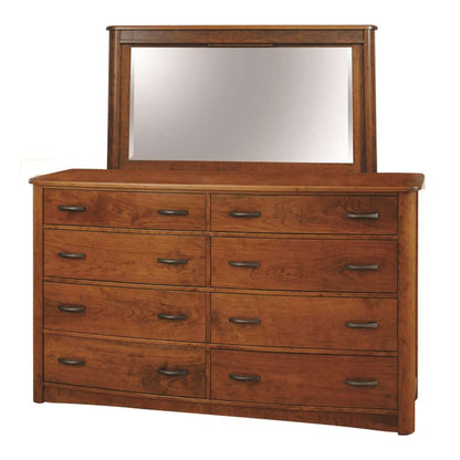 Meridian Bedroom Collection