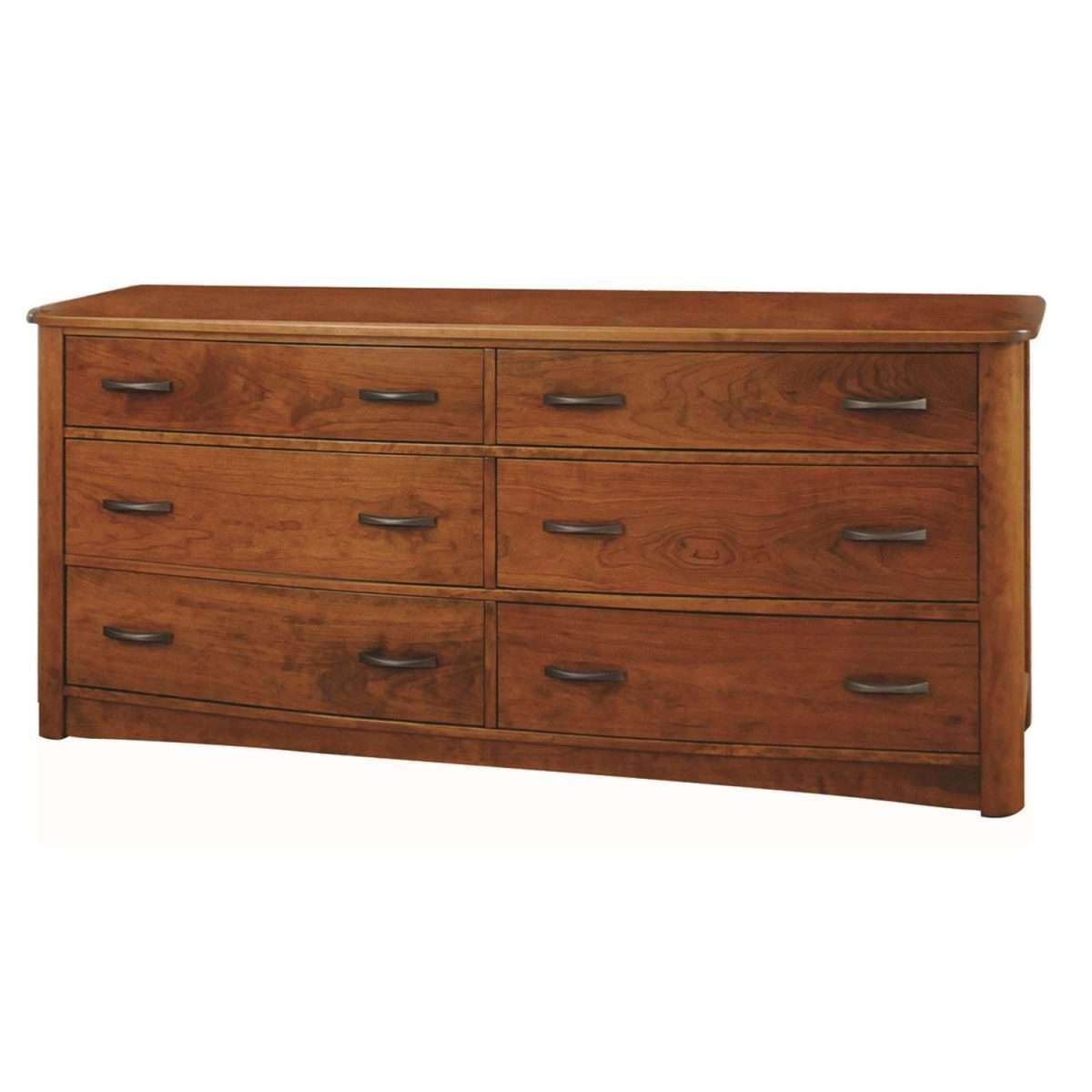 Meridian Dresser