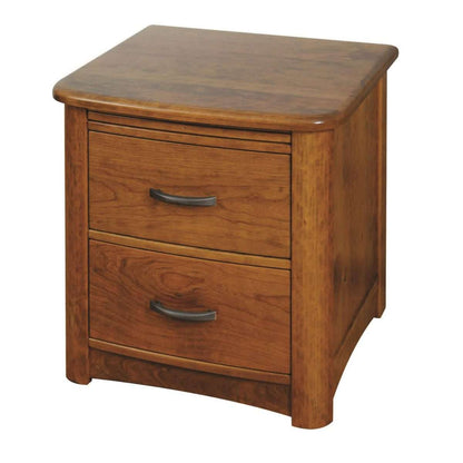 Meridian Bedroom Collection