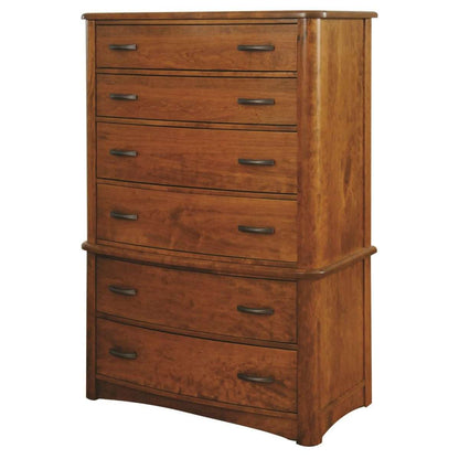 Meridian Bedroom Collection