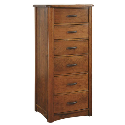 Meridian Bedroom Collection