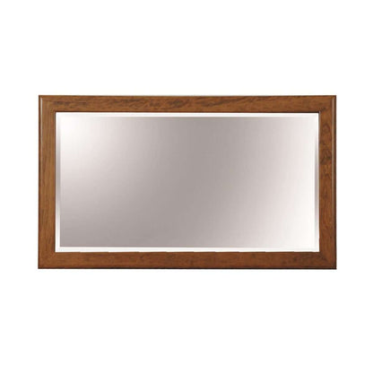Meridian Bedroom Collection